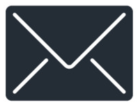 E-Mail-Icon