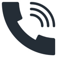Phone-Icon